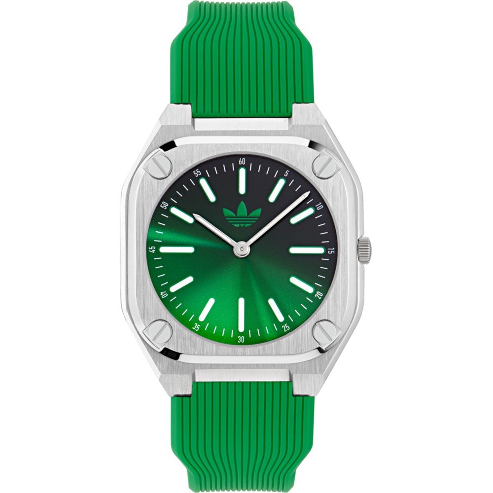 Montre Adidas Fashion AOFH24505 City Tech Thin