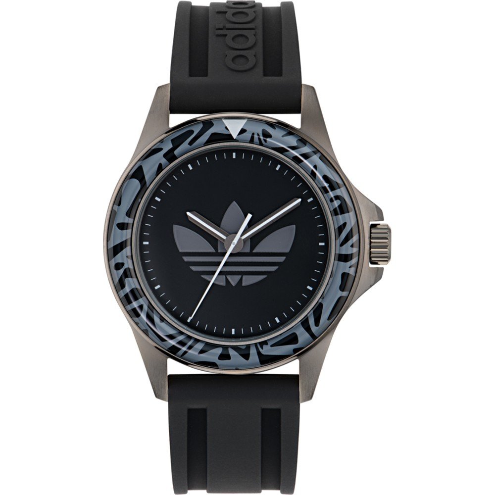 Montre Adidas Fashion AOFH24511 Expression One