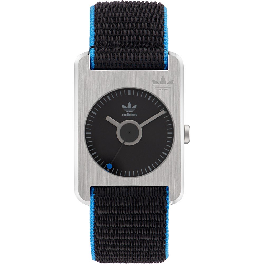 Montre Adidas Street AOST22534 Retro Pop One