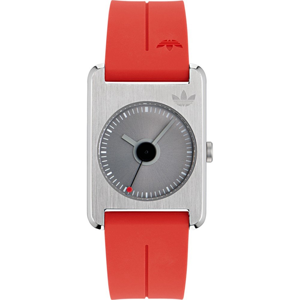 Montre Adidas Street AOST23562 Retro Pop One