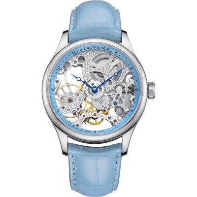 Montre Aerowatch Renaissance 57981-AA26