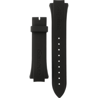 Bracelet Alpina Straps ALR-3AECB