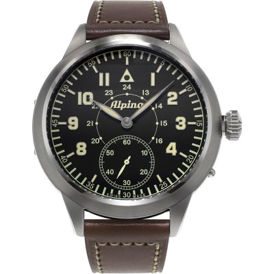 AL-435LB4SH6
