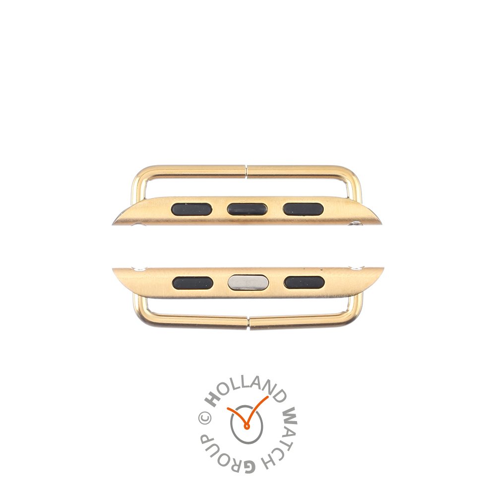 Accessoire Apple Watch AA-M-G-M-24-L Apple Watch Strap Adapter