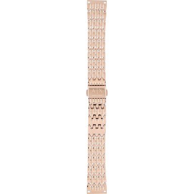 Bracelet Armani Exchange AAX5901