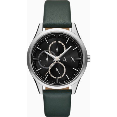 Montre Armani Exchange AX1883