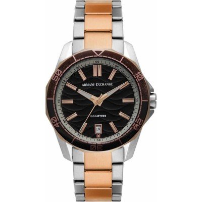 Montre Armani Exchange AX1962