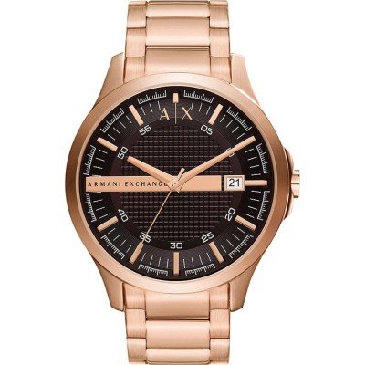 Montre Armani Exchange AX2449