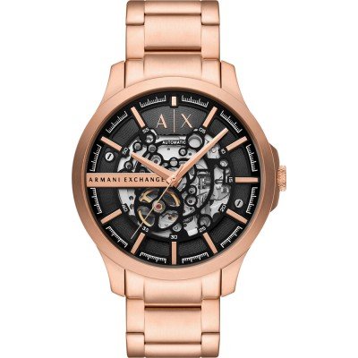 Montre Armani Exchange AX2456