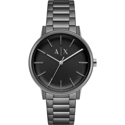 Montre Armani Exchange AX2761