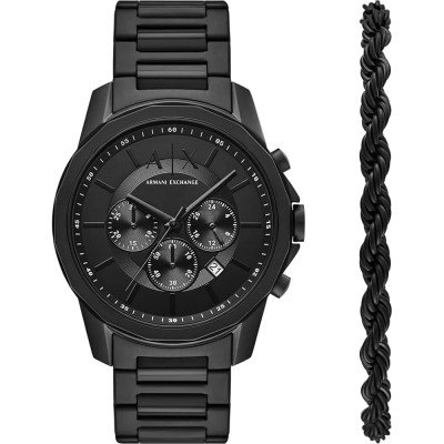 Montre Armani Exchange AX7163SET