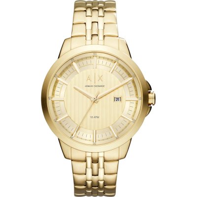 Montre Armani Exchange AX2267