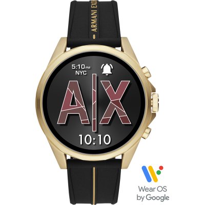 Montre Armani Exchange AXT2005