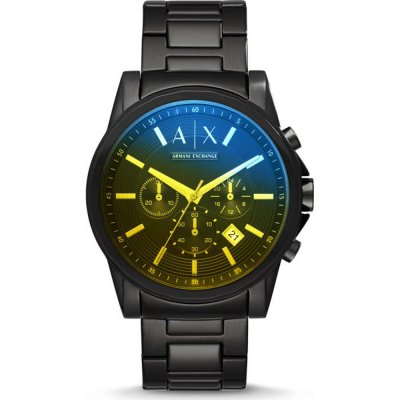 Montre Armani Exchange AX2513