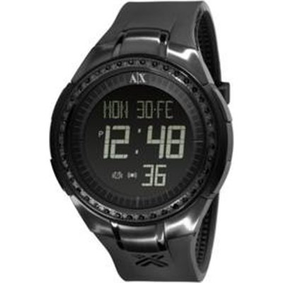 Montre Armani Exchange AX1112