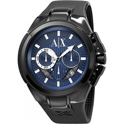 Montre Armani Exchange AX1114