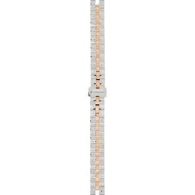 Bracelet Balmain 0735620 Orithia