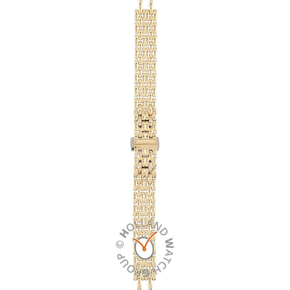 Bracelet Balmain 0745335 Jolie Madame