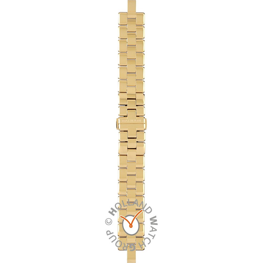 Bracelet Balmain 0745950 Velvetia