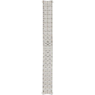 Bracelet Balmain 0750130 Haute Elegance