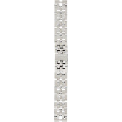 Bracelet Balmain 0750380 Traveller