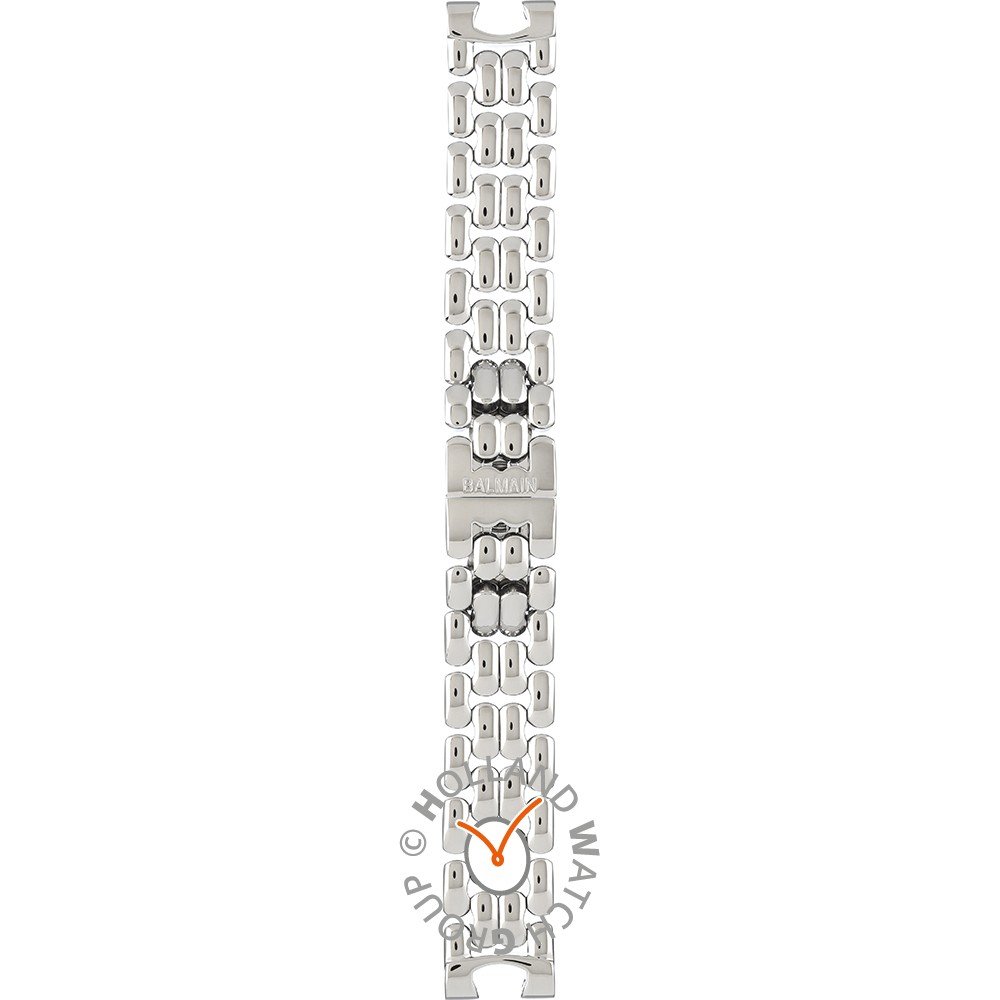 Bracelet Balmain 0755187 Chrono Lady