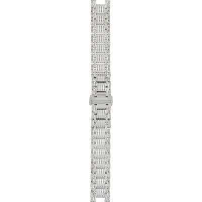 Bracelet Balmain 0755825 Haute Elegance