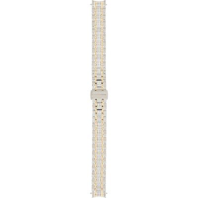 Bracelet Balmain 0765601 Elegance Chic