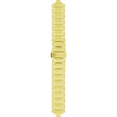 Bracelet Balmain 0785155 Balmainia