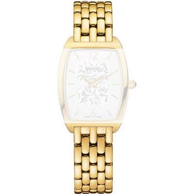 Bracelet Balmain 0745490 Arcade