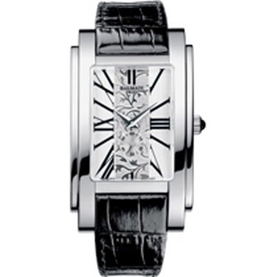 Balmain Watches B2721.32.12 montre