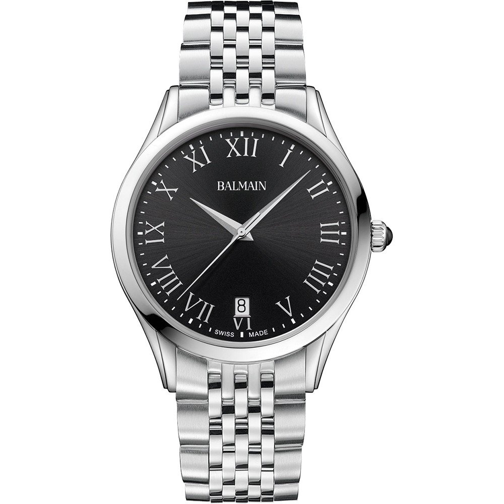 Montre Balmain Classic R B4101.31.62