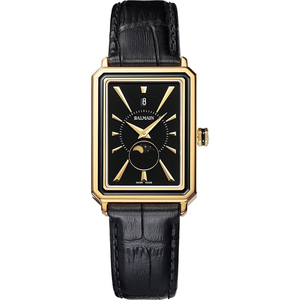 Montre Balmain Eirini B4412.32.65