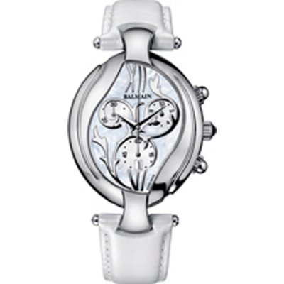 Montre Balmain B5651.22.83