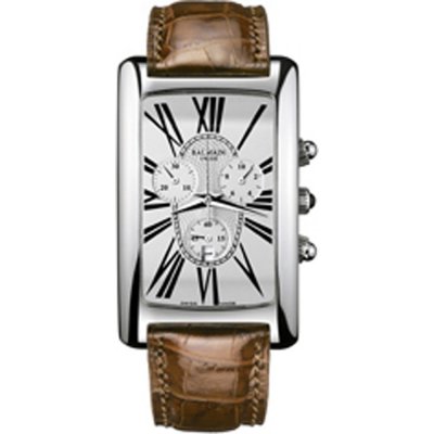 montre Balmain B5841.52.16