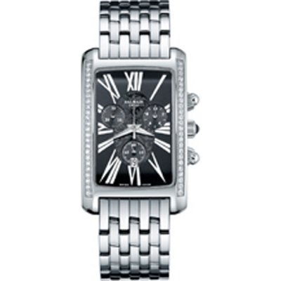 montre Balmain B5848.33.62