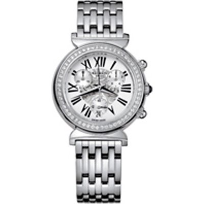 Balmain Watches B5875.33.12 montre