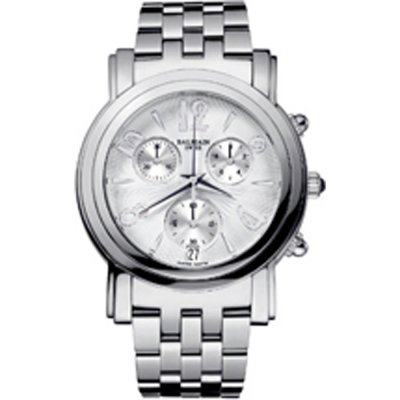 montre Balmain Watches B5881.33.24