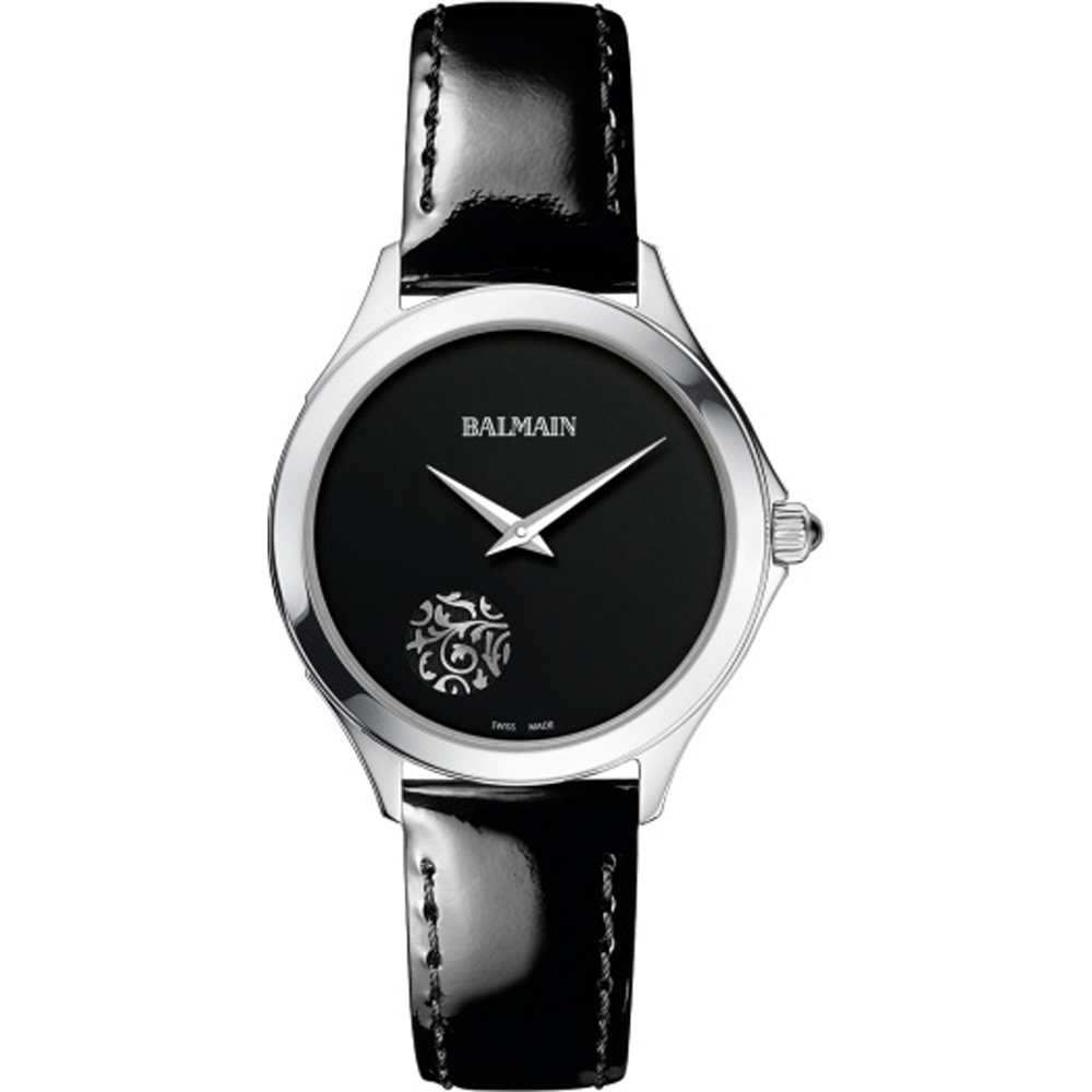 montre Balmain Watches B4751.32.66 Flamea