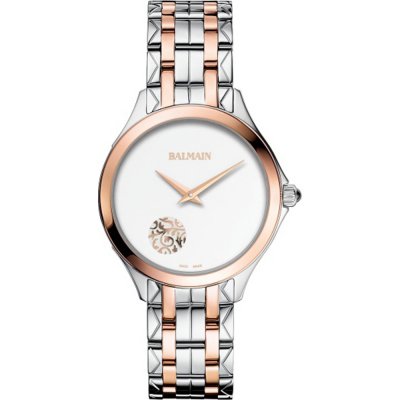 montre Balmain Watches B4758.33.16 Flamea