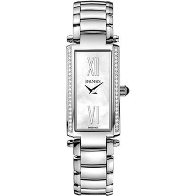 montre Balmain B1815.33.82 Balmazing