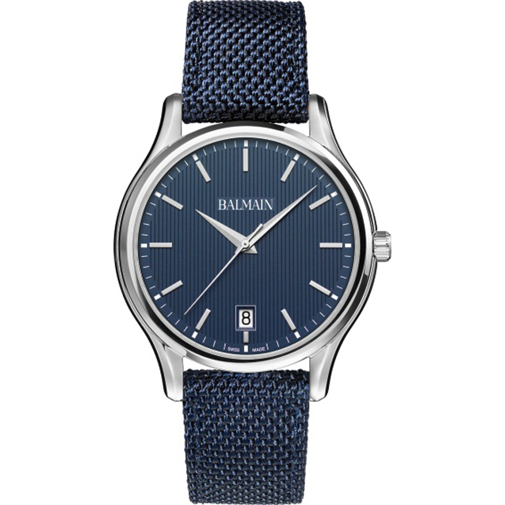 Montre Balmain Beleganza B1341.72.96