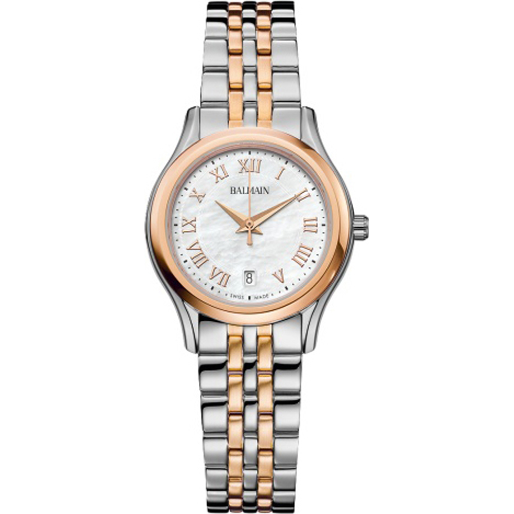 Montre Balmain Beleganza B8348.33.82