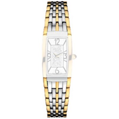 Bracelet Balmain 0765385 Bellafina