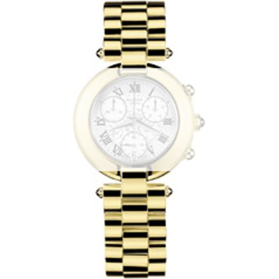 Bracelet Balmain 0745245 Chrono Lady