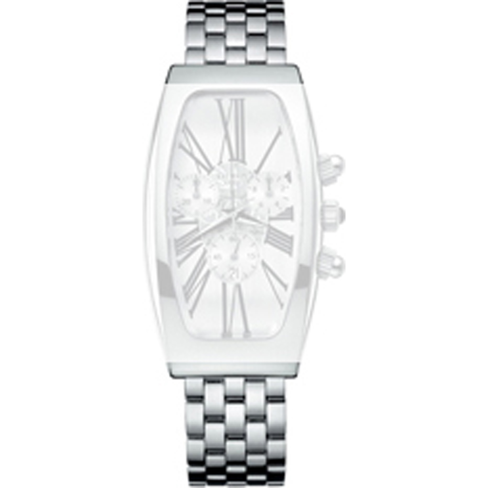 Bracelet Balmain 0755180 Chrono Lady