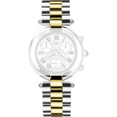 Bracelet Balmain 0765245 Chrono Lady