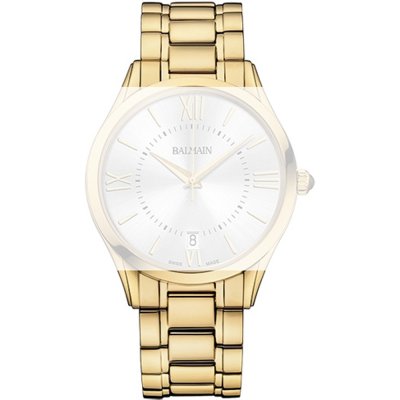 Bracelet Balmain 0740090 Classic R