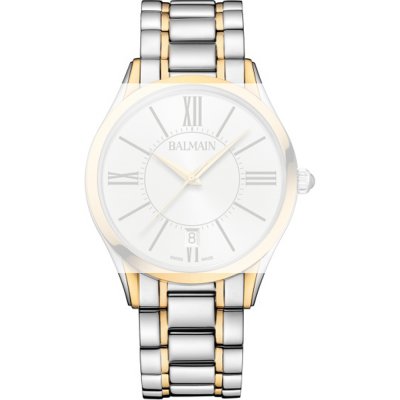 Bracelet Balmain 0760090 Classic R