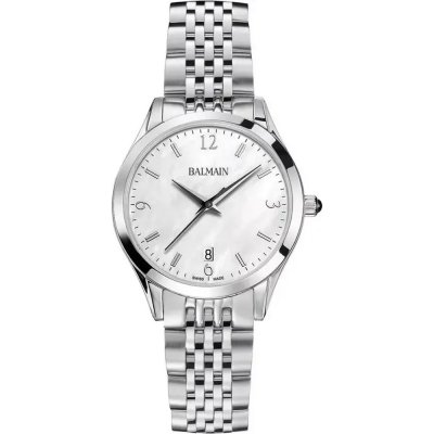 Montre Balmain Classic R B4311.31.84